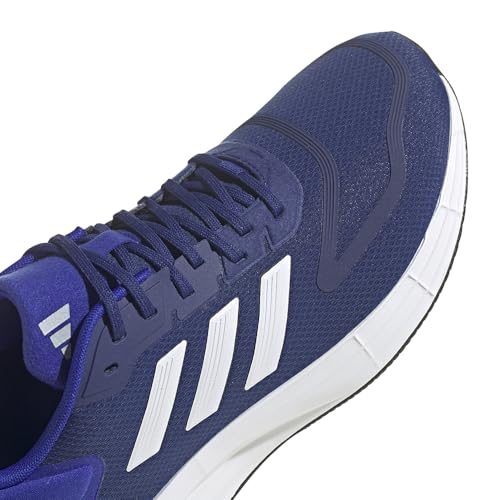 Image of Adidas Mens Duramo Sl 2.0 Running ShoesRunning Shoe