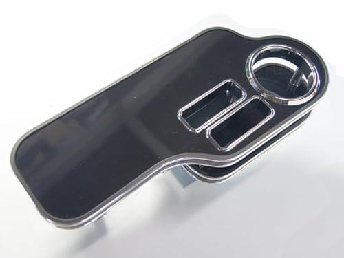 VERONATChe[u iKjg^ NEAX[g 200n tgp  嗝Β