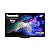 Panasonic Z95 Series (2024 Model) 65-inch OLED 4K Ultra HD Smart Fire TV, Dolby Vision IQ, HDR10+ Adaptive, 144Hz Refresh Rate and Hands-Free Alexa - 65Z95AP
