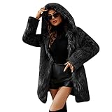 Lang Damen Schwarze Steppjacke Damen Jacke Mit Kapuze Hemdjacke Damen Kariert Damen Winterparka Parka GrüN Damen Karierter Mantel Damen Fahrrad Regenjacke Damen Wetterjacke Damen Isolationsjacke Damen Jacke Damen FrüHling Sportjacken Damen Mantel Lang Damen Damen Mantel Schwarz Flanell Jacke Damen Damen Sommerjacke Shirtjacke Damen Sweatshirtjacke Damen Wasserdichte Jacke Damen Longjacke Damen Oversize Jeansjacke Damen Rote Steppjacke Damen Sommerdaunenjacke Damen Sommerjacken