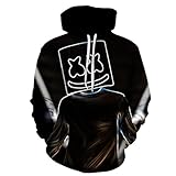 pullover herren pullover vintage herren pullover herren regen pullover herren weisses pullover herren pullover longsleeve herren pullover herren frankreich pullover herren lange pullover herren plüsch pullover herren green pullover herren marken pullover herren grauer pullover herren solid kapuzen pullover herren pullover baumwolle herren palästina pullover herren pullover daumenloch herren hilfigher pullover herren norweger pullover meliert