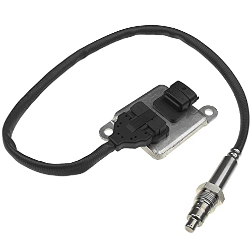 Capteur d'oxyde d'azote pour Ram 5500 remplacement sonde aval échappement pick-up