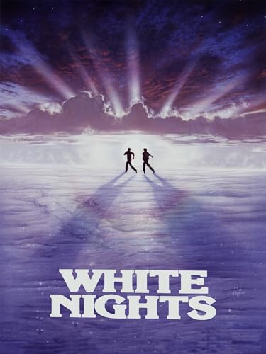 White Nights