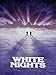 White Nights