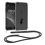 COMPATIBILIDAD: Compatible con Apple iPhone 6 / 6S.