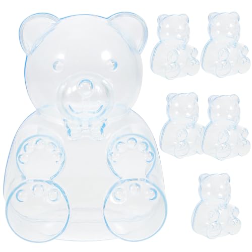 Beaupretty N}`LfB[{bNX`bN  xr[V[ app[eB[LOi [p 6Zbg