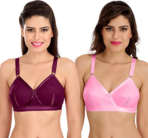 Image of SONA Women Bra