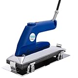 ROBERTS Cool Shield Heat Bond Iron