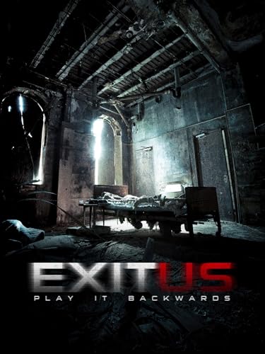 Bild: ExitUs [dt./OV] f�r 0,00 EUR bei amazon.de