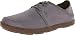 OluKai Men's Nohea Lace Twill