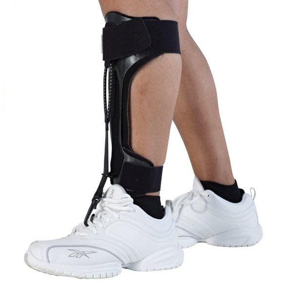 Allard NaviGAIT (Small/Medium)