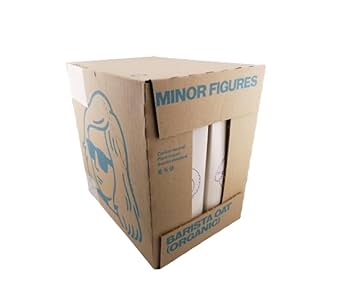 MU様用 マイナーフィギュアズ　有機オーツミルク　12本セット organic_oat_milk_12.jpg