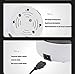 Wmmner Electric Kettle Imagen de Wmmner Electric Kettle