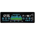 Power-Acoustik-Motion-Controlled-Multimedia-Player