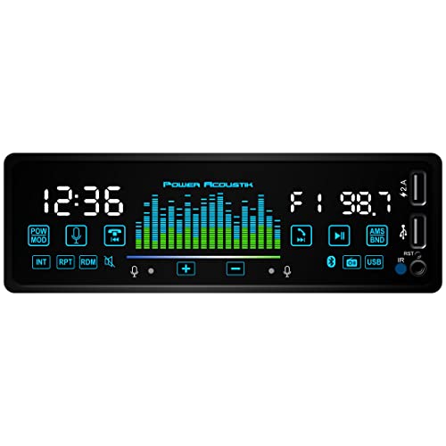 Power-Acoustik-Motion-Controlled-Multimedia-Player