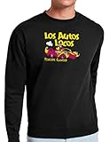 Camisetas EGB