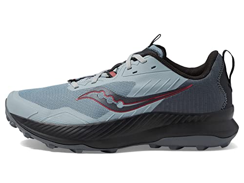 Image of Saucony Men's Blaze Tr