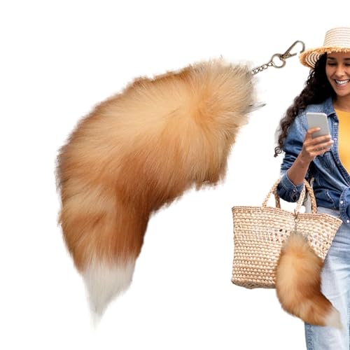 [Lesunty] ʂ݃Lcl̂ۃL[`F[A킢ۃL[`F[y_gAtFCNt@[ہAL[Oz_[A\tgtFCNAj}ۃL[`F[AۃL[y_g||L[Oz_[AC˔