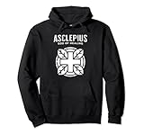 Abbigliamento Agema