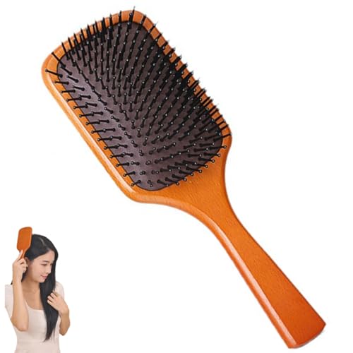 Helidrolox phuV Y NbVuVwAuV fB[X wAuVfB[XwAuV Y wAuV lC ؐ ÓdCh~ p TTɂȂuV wAR[ av[g ̓