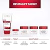 LOreal-Paris-Skincare-Revitalift-Anti-Wrinkle-and-Firming-Face-and-Neck-Moisturizer-with-Pro-Retinol-Paraben-Free-17-oz-Packaging-may-vary L'Oréal Paris Revitalift Anti-Wrinkle and Firming Face and Neck Moisturizer, Pro Retinol 1.7 oz
