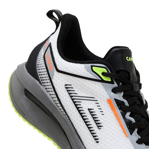 Image of Campus Men's STRUT Running Shoes