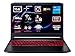 Acer Nitro 5 AN515-58 - Ordenador Portátil Gaming 15.6" Full HD LED, Gaming Laptop (Intel Core i7-12700H, 16 GB RAM, 512 GB SSD, NVIDIA GeForce GTX 3050, UEFI Shell), PC Portátil Negro