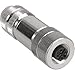 TURCK CMB 8251-0 (6PACK) 40007011211