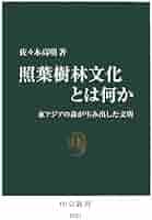 41LyWwXKNsL._AC_SY200_QL15_.jpg