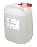 Bürobedarf HSM Schneidblock-Spezialöl Nachfüllkanister 5 Liter