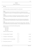 New GCSE German AQA Complete Revision & Practice with CGP RevisionHub (for exams from 2026): Includes Audio & Online Tests (CGP AQA GCSE German) - Image 30