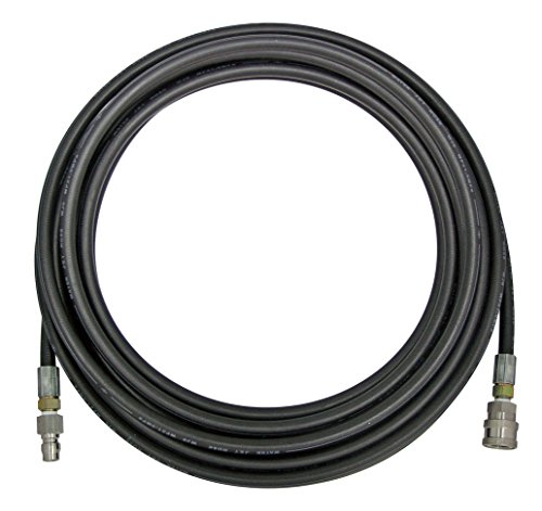 �`�������� �P�^�S�����z�[�X �P�Q�^�W�O�f�E�P�P�^�P�P�O�p �P�O�� �P�^�b�`�J�v�� HD03115