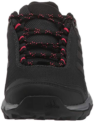 adidas outdoor women's terrex eastrail hiking boot