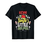Funny Name Kevin Designs