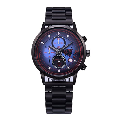 XINGYUNSHI ԋˍi܂Ƃ  AgAEyhS WkE_N rv NH[c̃[ug 12ԑ̐ av[g  lC 킢 LN^[  GObY jp  (C) [sAi]