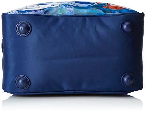 Disney Finding Dory reistas, 24,64 liter, blauw, Blauw, 40, Reistas - Image 5