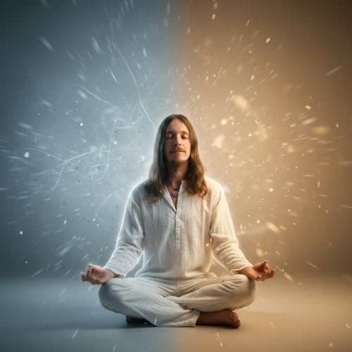 Transform Anxiety into Love | Guided Meditation for Calm & Healing
