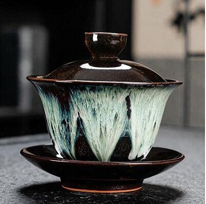 Wq풃q ̐Ɣ̊WqZbg(18)