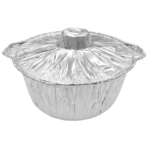 UKCOCO ϔMA~ Wtی^ĝăzCp o[xL[ΑΉLvM pre p