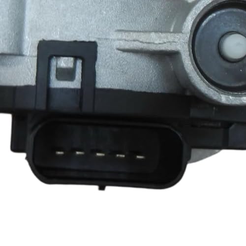 Moteur d'essuie-glace 1L2Z17508AB avant pour Mercury Cougar et Mariner - 7