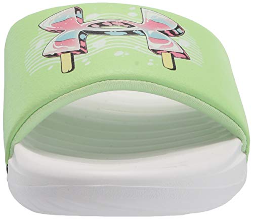 Image of Under Armour Women's Ansa Fixed Strap