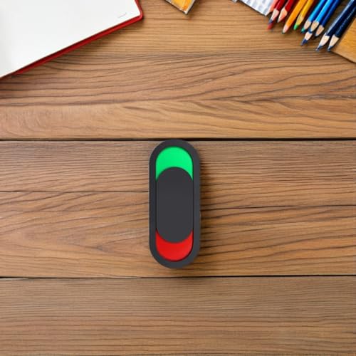 Panneau de confidentialité de toilettes pour préserver l'intimité des invités