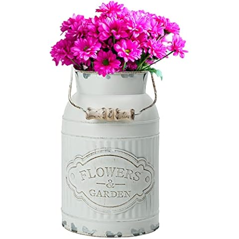 Vase Vintage Belle Vous Cover