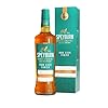 Discover the Flavors of Speyburn Rum Cask Single Malt Scotch Whisky – Order Your 70cl Bottle Today!