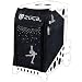 Zuca Ice Queen Sport Insert Bag (Bag Alone, Sport Frames Sold Separately)