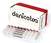 Dénicotéa - Recambio para Filtro de Cigarrillos, 50 Unidades
