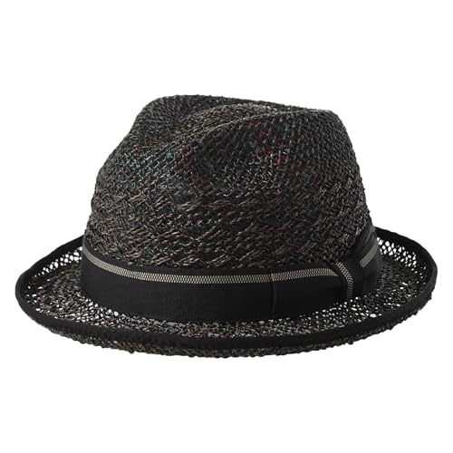 [NOL(m)] Xq Y fB[X Pilin pandan diaisp_ _CAj ubN MTCY nol051-black-M