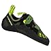 Produktbild LA SPORTIVA LaSportiva Tarantula - Kletterschuh - Olive/Neon - 42,5
