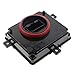 MOTOALL Ballast Daytime Running Light Module DRL Control for Audi RS5 RS6 AllRoad 28357987 401140244 4G0907697D