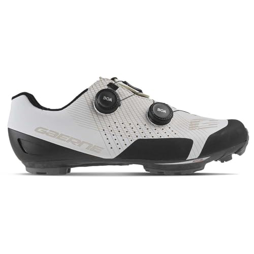  Gaerne Carbon G.Dare MTB Shoes EU 43